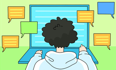 計算機領域最吃香的十大職業及其前景分析