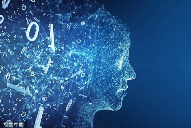 AI是否有情感？工程師言論引發解雇風波