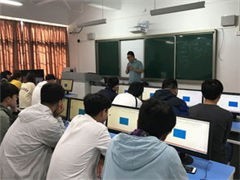 南京思科認證培訓與計算機網絡工程 開啟職業發展新篇章