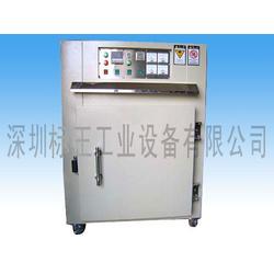 電腦產品設計與計算機網絡工程 一體化解決方案與供應服務