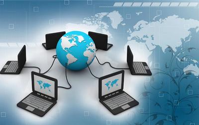 計算機網絡工程專業 主要課程與就業方向詳解