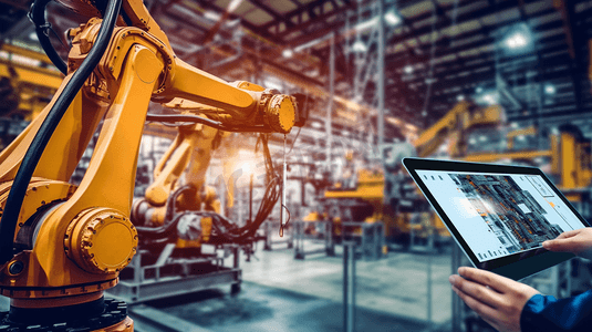 轉化工廠 計算機網絡工程的智能化演進與實踐路徑