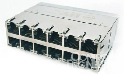 以太網(wǎng)部署前奏 工廠基層網(wǎng)絡(luò)覆蓋范圍深度評(píng)估與規(guī)劃