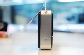 經典重現 索尼T2數碼相機——掌中珍品的美學與技術魅力